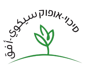 Sikkui-Ofek - סיכוי-אופק